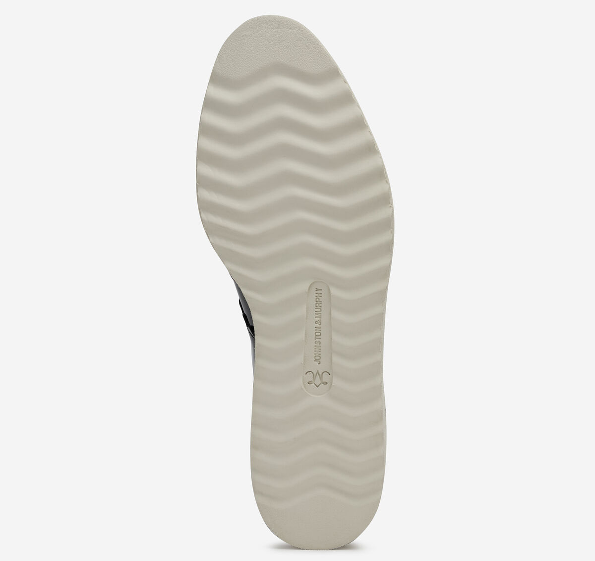 Mitzi Zipper Bootie image number null